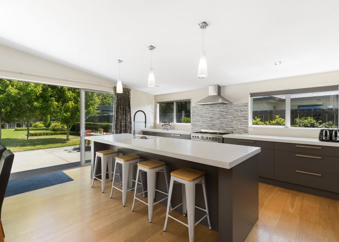  at 47 Sylvan Street, Lake Hayes, Queenstown