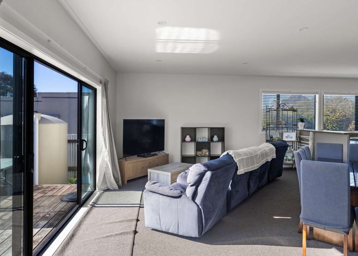  at 4A Courtney Street, Motueka, Tasman, Nelson / Tasman