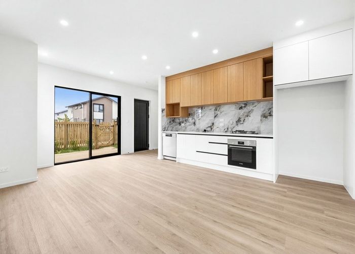  at Lot 1, 5 Brent Place, Manurewa, Manukau City, Auckland
