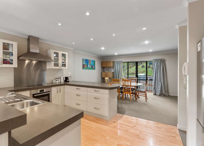 at 5/8 Wellington Road, Paekakariki, Kapiti Coast, Wellington