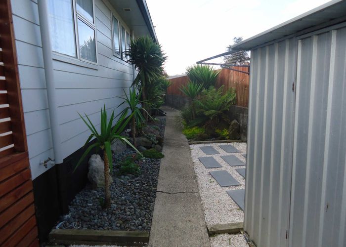 at 14 Filmer Place, Melville, Hamilton, Waikato
