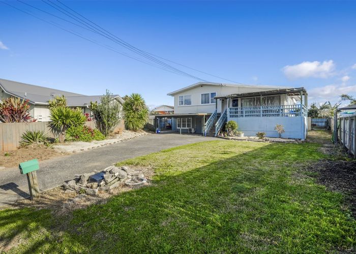  at 26 Kohinoor Avenue, Mangere, Auckland