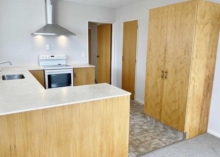 at 1/14 Momorangi Crescent, Redwood, Christchurch City, Canterbury