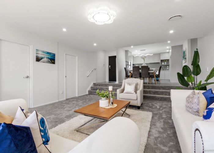  at 5 Matuka Lane, Ranui, Auckland