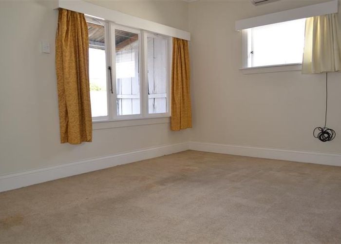  at 99A Pitt Street, City Centre, Palmerston North, Manawatu / Whanganui