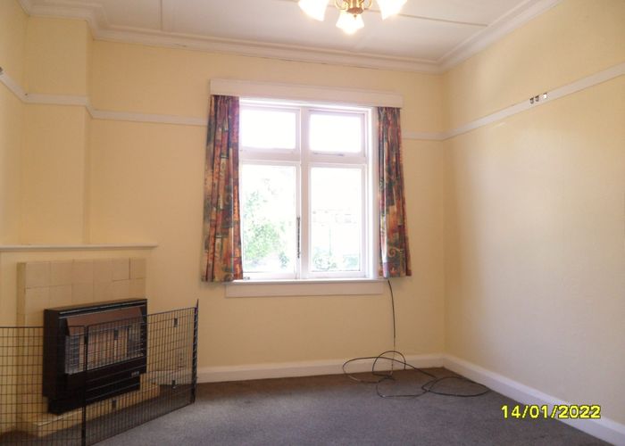  at 4 Wallace Road, Temple View, Hamilton