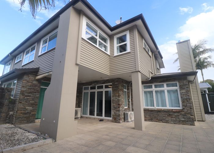  at 22A Wilding Avenue, Epsom, Auckland City, Auckland