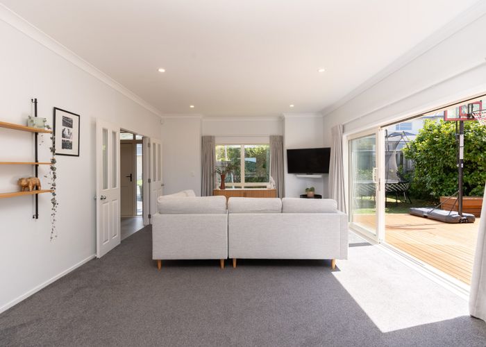  at 51 Erlestoke Crescent, Churton Park, Wellington