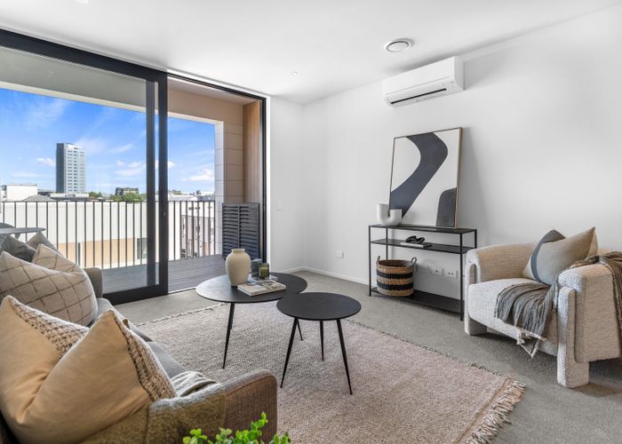  at 263 Madras Street, City Centre, Christchurch City, Canterbury