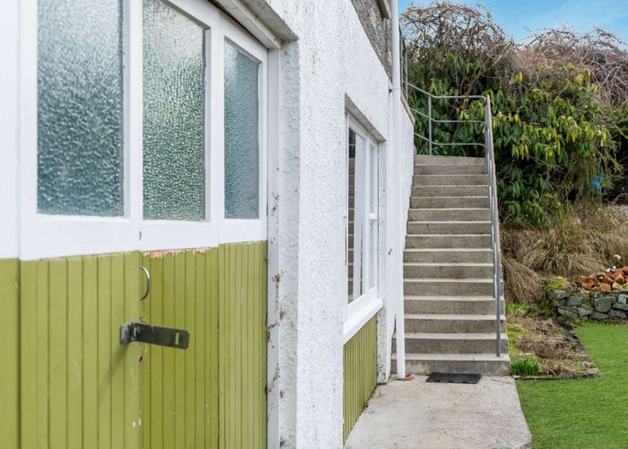  at 48 Wilson Road, Balclutha