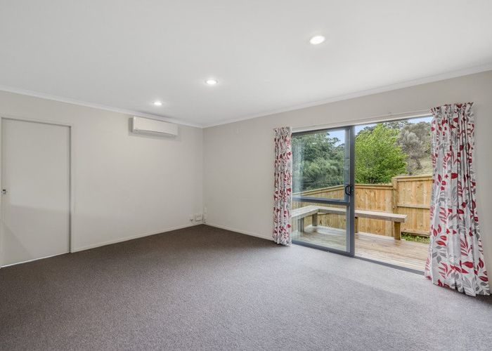  at 32C Judea Road, Judea, Tauranga