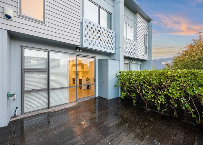  at 28 Oioi Road, Hobsonville, Waitakere City, Auckland