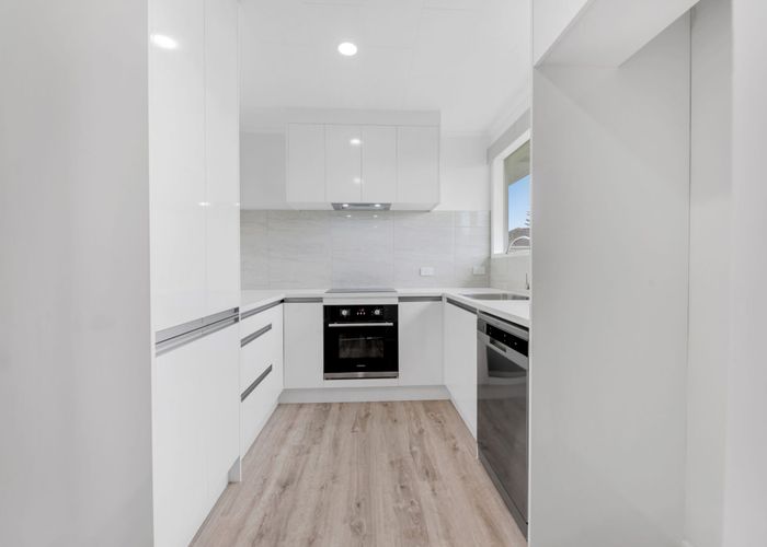  at 46 Harania Avenue, Favona, Auckland