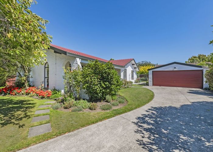 at 74 Sabys Road, Halswell, Christchurch