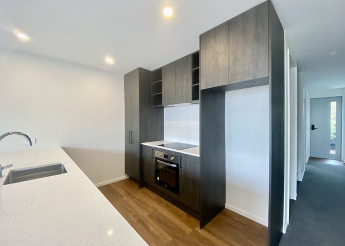  at 2/94 Cobham Street, Spreydon, Christchurch City, Canterbury