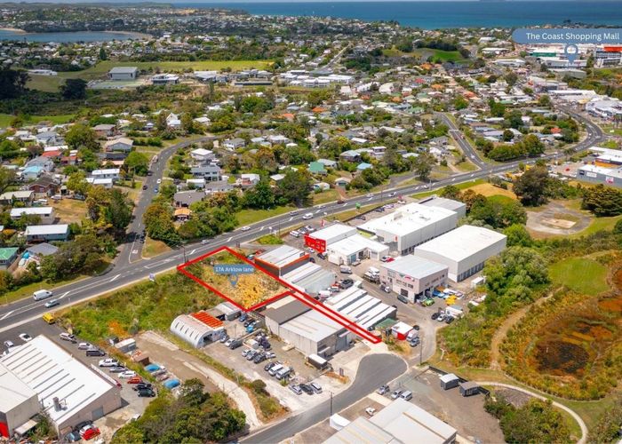  at 17A Arklow Lane, Stanmore Bay, Rodney, Auckland