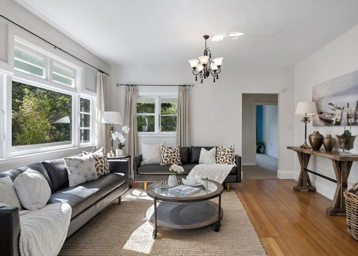  at 239 Whitecliffs Road, Coalgate