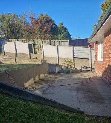  at 5 Sherratt St, Timaru, Timaru, Canterbury