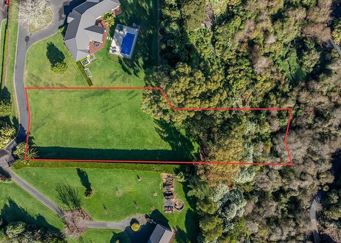  at 12B East Ridge Grove, Newstead, Waikato, Waikato