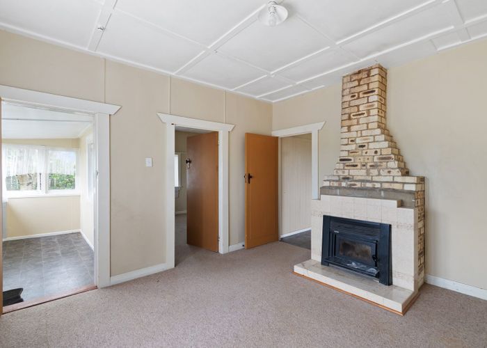  at 45 Farmer Road, Waitoa, Waitoa