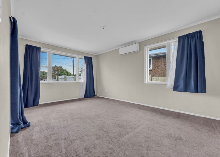  at 14 McLennan Road, Mount Wellington, Auckland City, Auckland