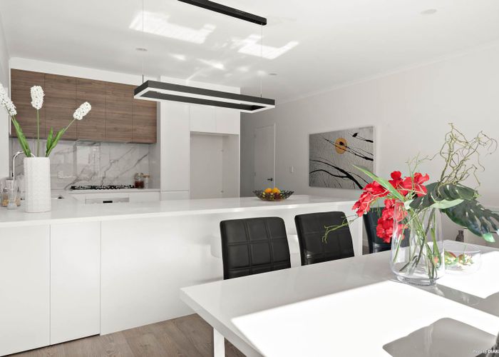  at 12 Arorangi Rise, Te Atatu Peninsula, Auckland