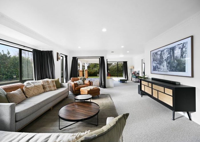  at 21 Nielsen Gardens, Rototuna, Hamilton, Waikato
