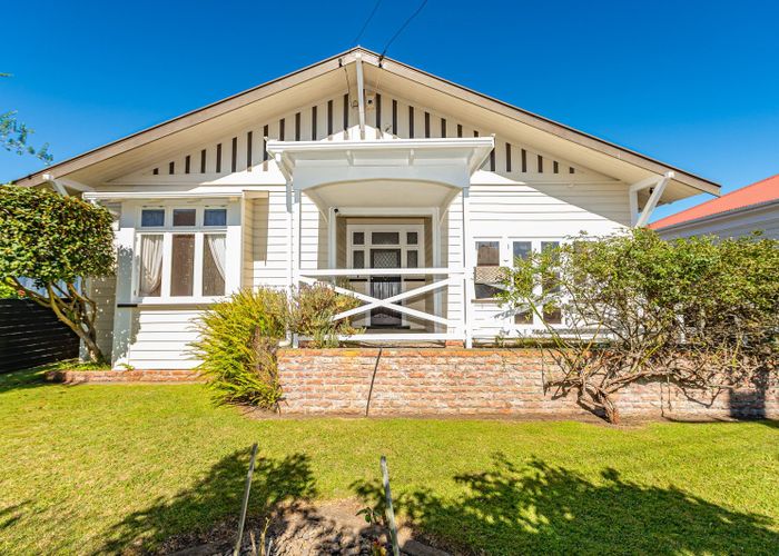  at 5 Mason Terrace, Gonville, Whanganui, Manawatu / Whanganui