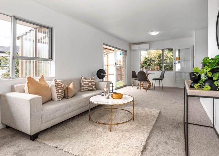  at 1263 Dominion Road Extension, Mount Roskill, Auckland City, Auckland