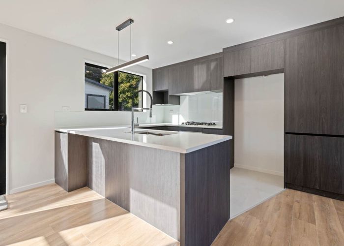  at Lot 2/26 Sandgate Avenue, Botany Downs, Manukau City, Auckland