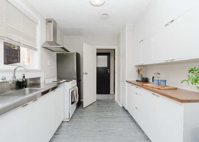  at 45 Yeats Crescent, Fairfield, Hamilton, Waikato