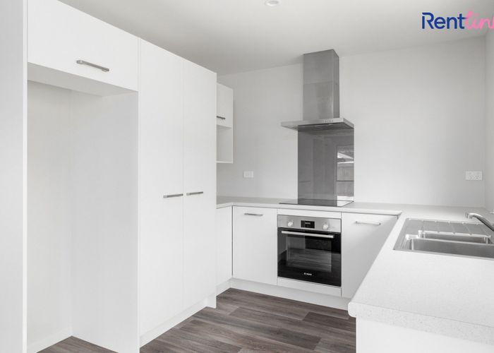  at 36B Pakanga, Pyes Pa, Tauranga, Bay Of Plenty