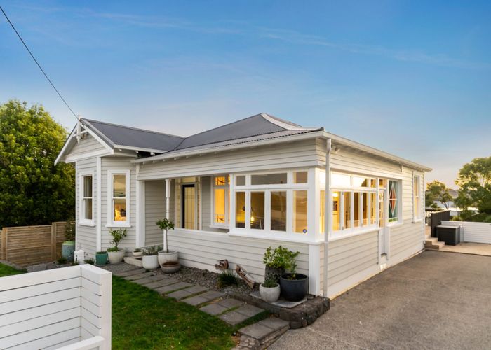  at 197 Sandringham Road, Sandringham, Auckland City, Auckland