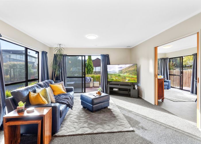  at 16 The Avenue, Paraparaumu Beach, Kapiti Coast, Wellington