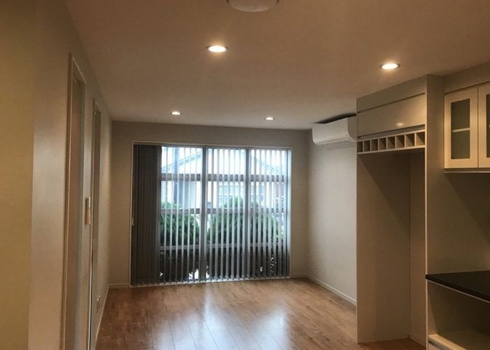  at 10 Moho Lane, Takanini, Papakura, Auckland