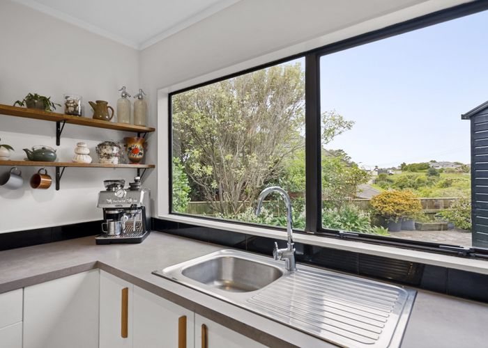  at 2 Meade Place, Bell Block, New Plymouth, Taranaki