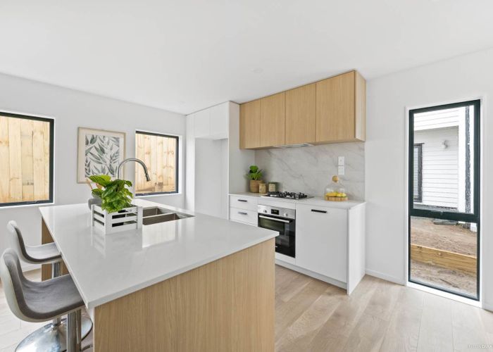  at 17D Massine Place, Takanini, Papakura, Auckland