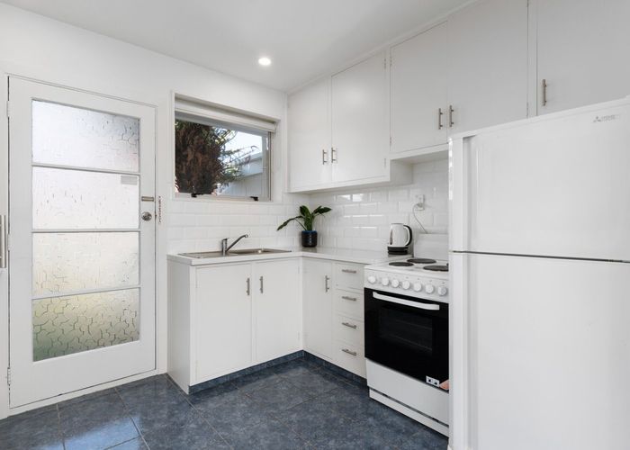  at 4/35 Neill Street, Hornby, Christchurch City, Canterbury