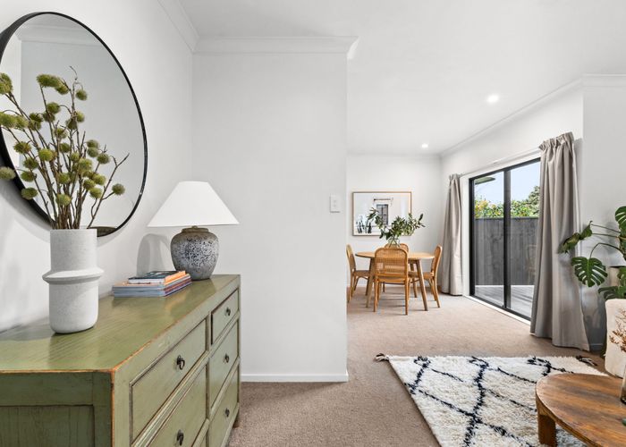  at 1 Birdwood Street, Taradale, Napier