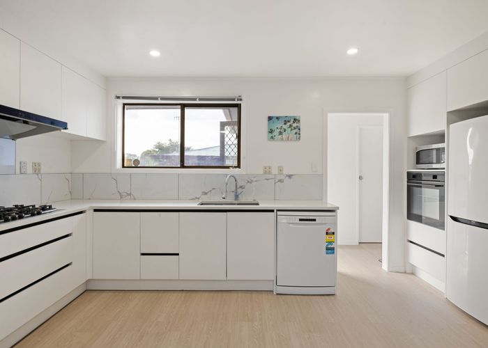  at 57A Ascot Road, Chartwell, Hamilton