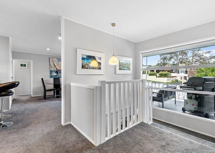  at 24A Archdall Street, Meadowbank, Auckland