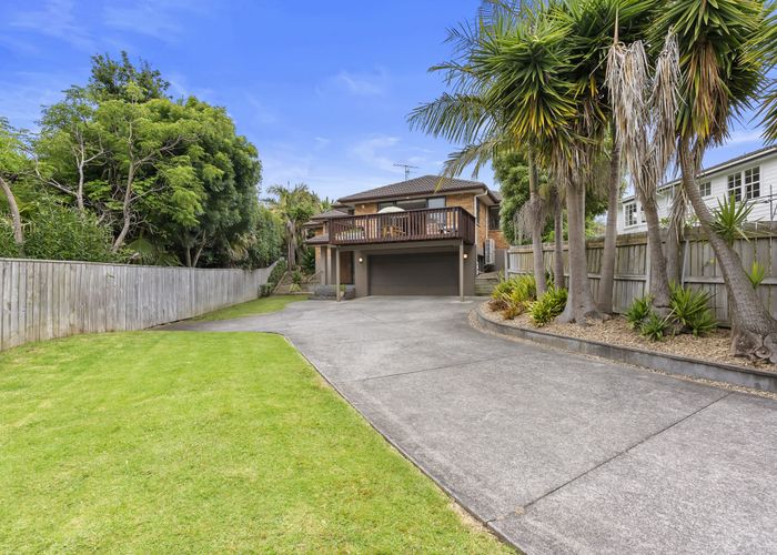  at 15A Araminta Place, Beachlands, Auckland