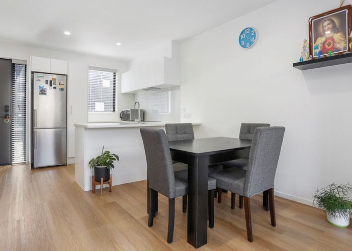  at 13 Kotuitui Street, Manukau, Auckland