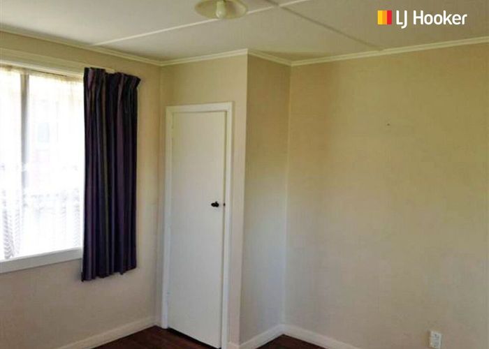  at 23 Wray Street, Brockville, Dunedin, Otago