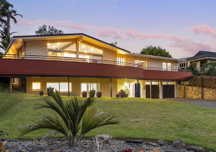  at 94 Manuwai Drive, Matua, Tauranga