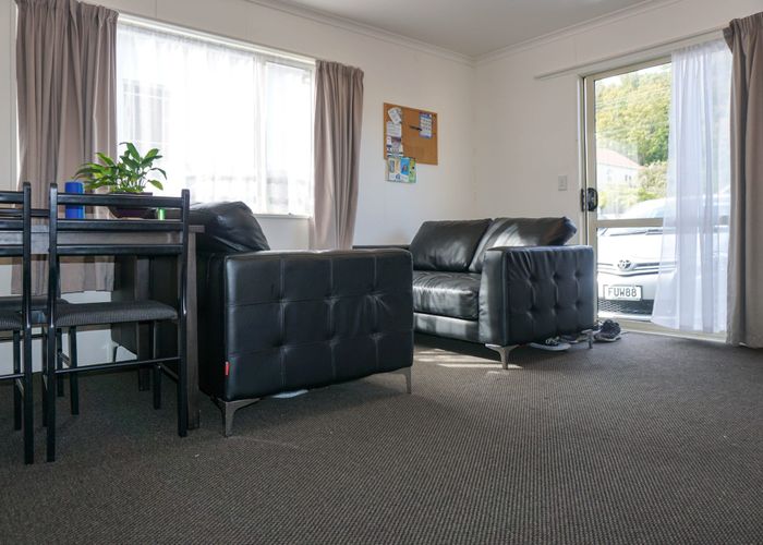  at 472 Leith Street, North Dunedin, Dunedin, Otago