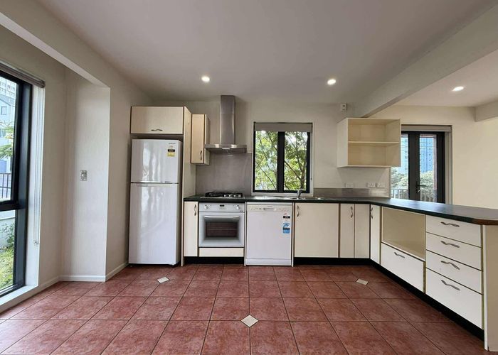  at 145a Ghuznee Street, Te Aro, Wellington, Wellington