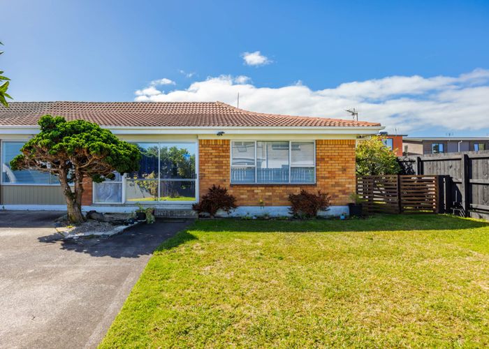  at 264B Great South Road, Manurewa, Manukau City, Auckland