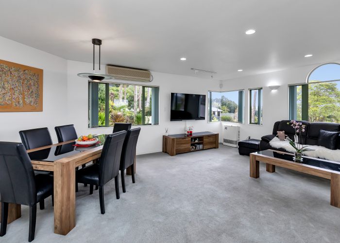  at 2 St Andrews Place, Kamo, Whangarei