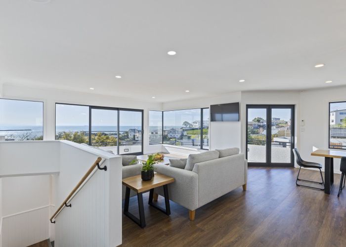  at 23 Peace Avenue, Moturoa, New Plymouth, Taranaki